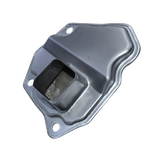 JF011E,RE0F10A,CVT,Nissan,07-On Filter,Short tube